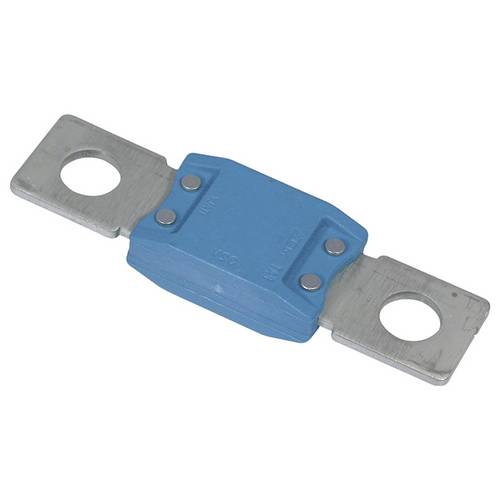 Victron Energy Sicherungseinsatz Mega-fuse 100A/80V CIP138100020