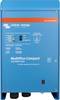 Victron Energy Netzwechselrichter MultiPlus C 12/1200/50-16 1200 W 12 V/DC - 230 V/AC integrierter Laderegler