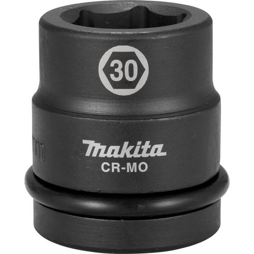 Makita Schlagnuss 1 SW30 62mm Schlagnuss 1 E-24527