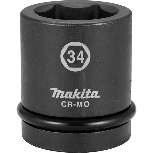 Makita Schlagnuss 1 SW34 63mm Schlagnuss 1 E-24555