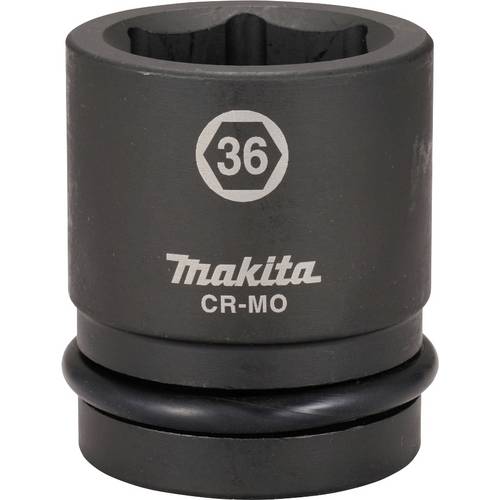 Makita Schlagnuss 1 SW36 66mm Schlagnuss 1 E-24561