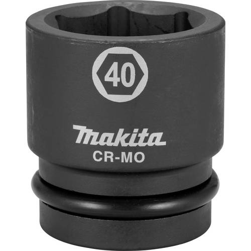 Makita Schlagnuss 1 SW40 66mm Schlagnuss 1 E-24583