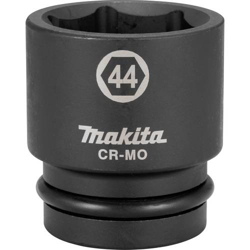 Makita Schlagnuss 1 SW44 70mm Schlagnuss 1 E-24614