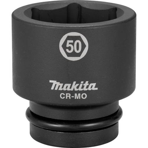 Makita Schlagnuss 1 SW50 76mm Schlagnuss 1 E-24636