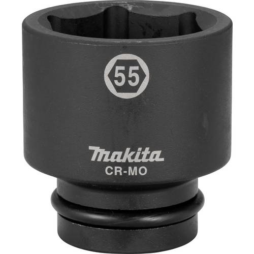 Makita Schlagnuss 1 SW55 84mm Schlagnuss 1 E-24642