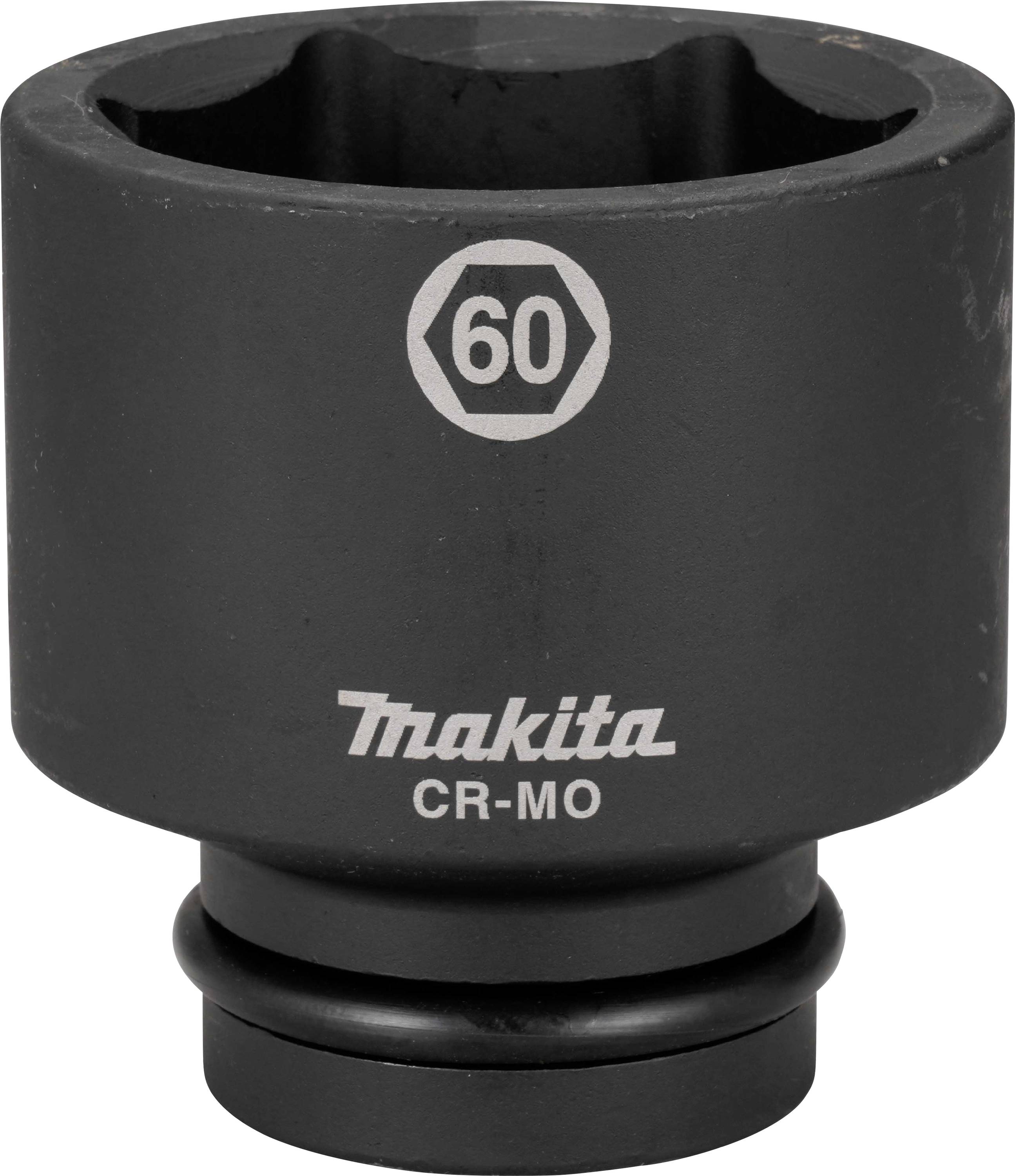 Makita Schlagnuss 1 SW60 88mm Schlagnuss 1 E-24658