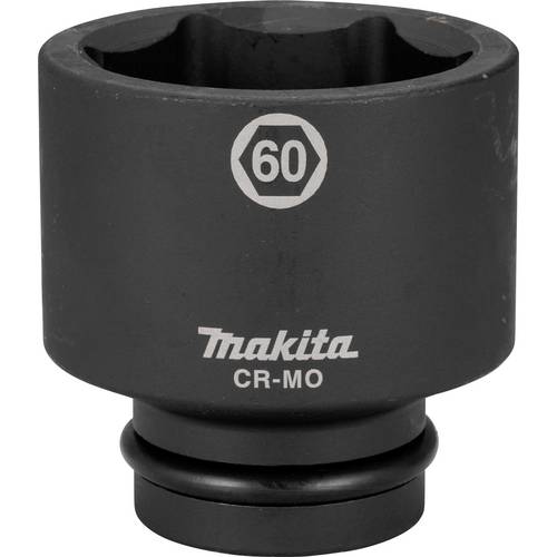 Thumbnail - Makita Schlagnuss 1 SW60 88mm Schlagnuss 1 E-24658