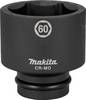 Makita Schlagnuss 1" SW60 88mm Schlagnuss 1" E-24658