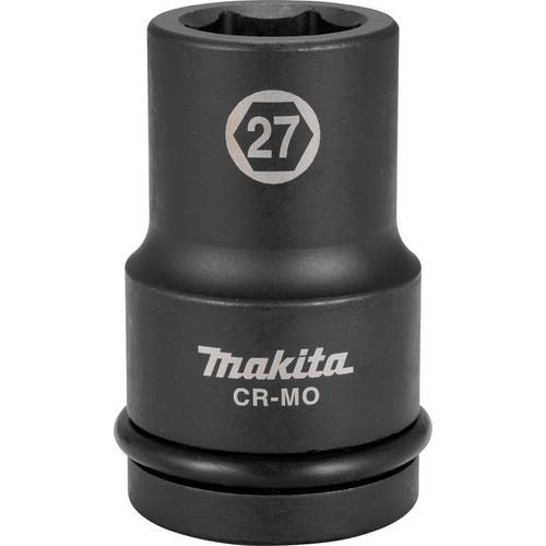 Makita Schlagnuss 1 SW27 90mm Schlagnuss 1 E-24686