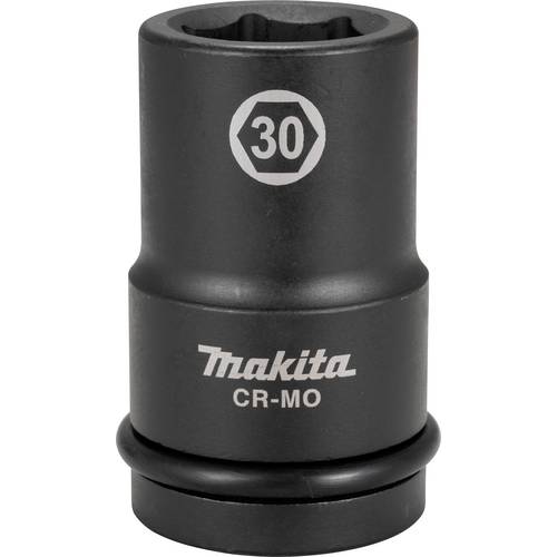 Makita Schlagnuss 1 SW30 90mm Schlagnuss 1 E-24692