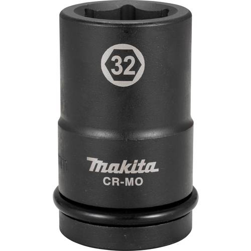 Makita Schlagnuss 1 SW32 90mm Schlagnuss 1 E-24701