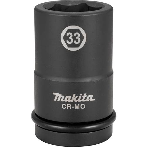 Makita Schlagnuss 1 SW33 90mm Schlagnuss 1 E-24717