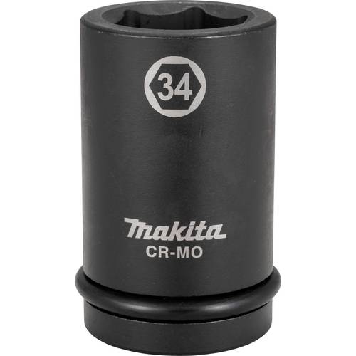 Makita Schlagnuss 1 SW34 90mm Schlagnuss 1 E-24723