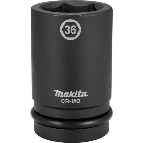 Makita Schlagnuss 1 SW36 90mm Schlagnuss 1 E-24739