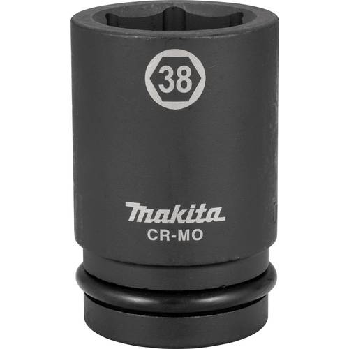 Makita Schlagnuss 1 SW38 90mm Schlagnuss 1 E-24745