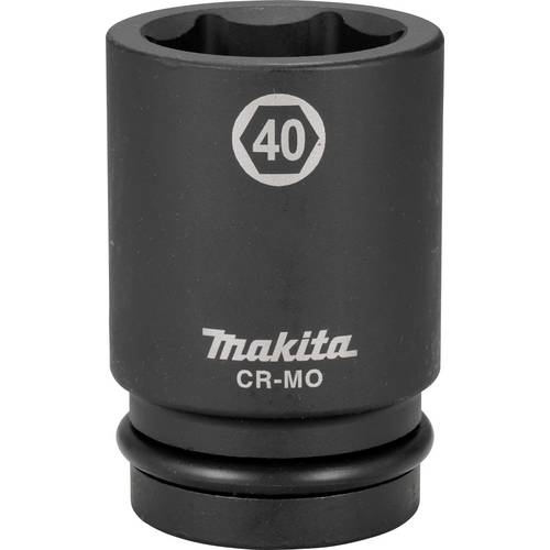 Makita Schlagnuss 1 SW40 90mm Schlagnuss 1 E-24751