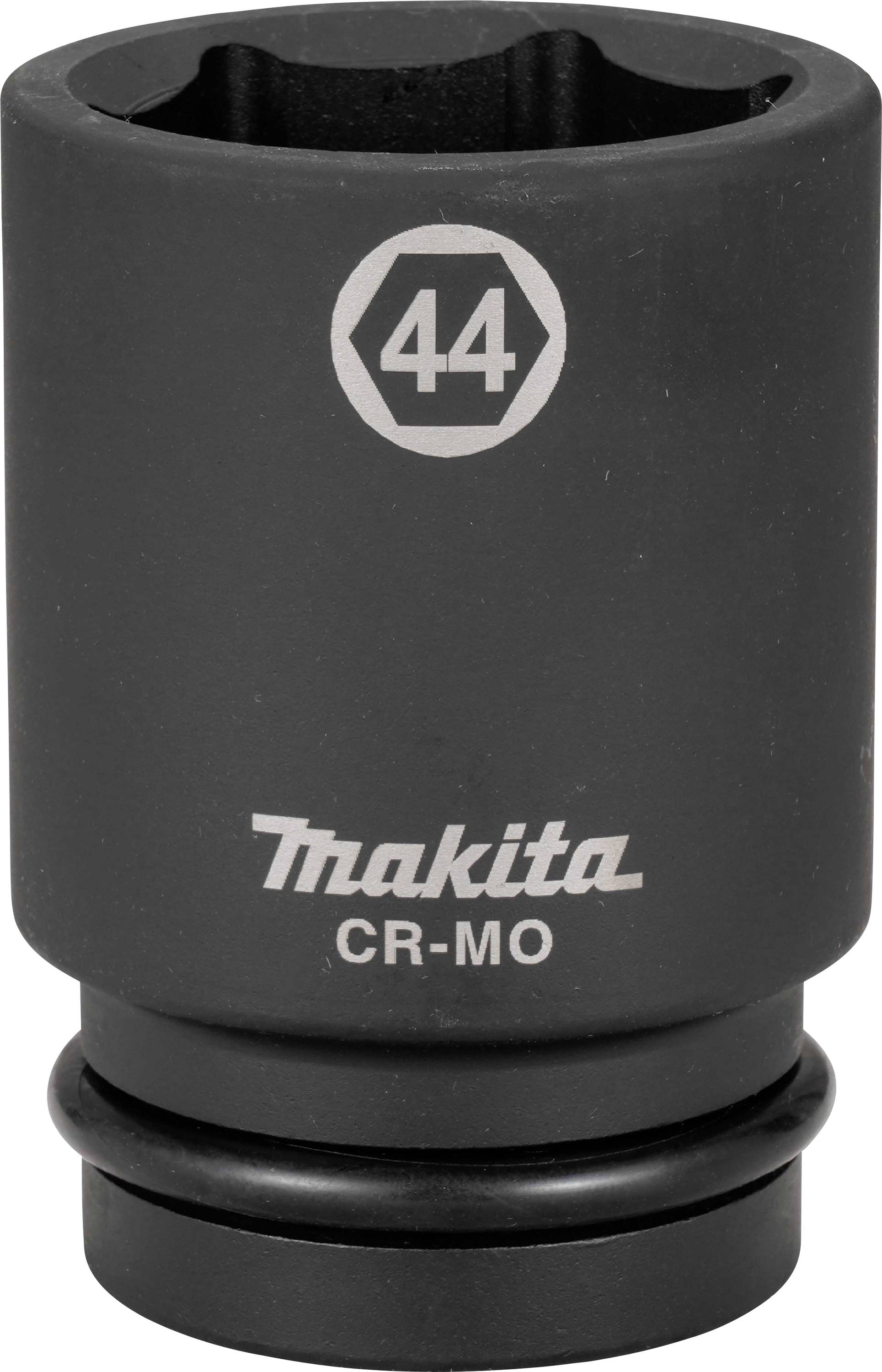 Makita Schlagnuss 1" SW44 90mm Schlagnuss metrisch 1" E-24767