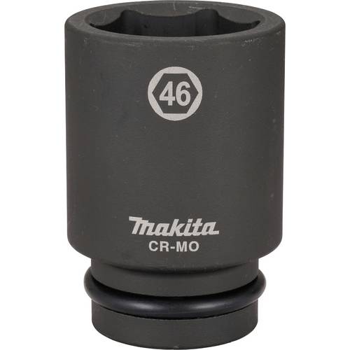 Makita Schlagnuss 1 SW46 100mm Schlagnuss 1 E-24773