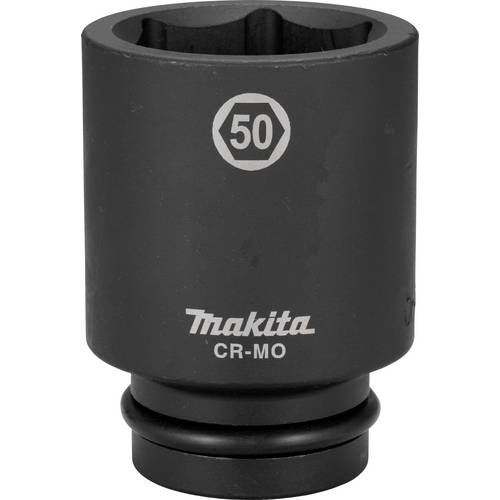 Makita Schlagnuss 1 SW50 100mm Schlagnuss 1 E-24789