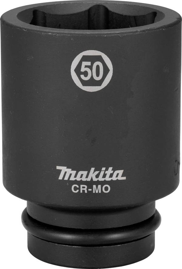 Makita Schlagnuss 1" SW50 100mm Schlagnuss  1"  E-24789