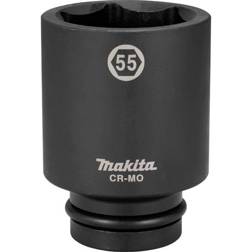 Makita Schlagnuss 1 SW55 108mm Schlagnuss 1 E-24795