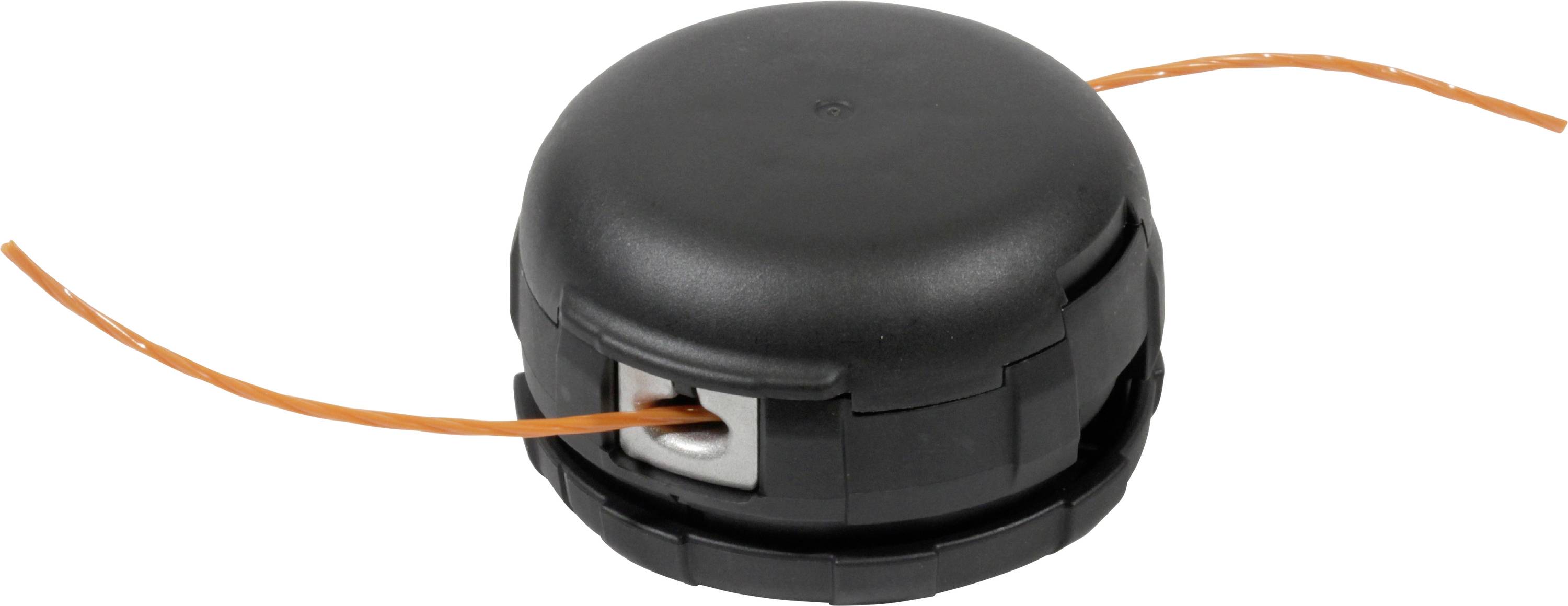 Makita 1915D7-6 Fadenkopf