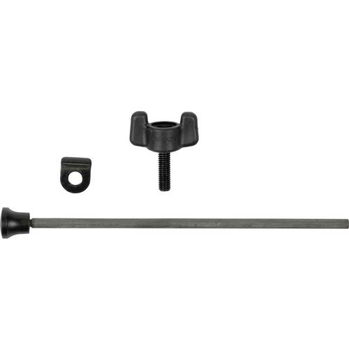 Makita 196322-5 Tiefenanschlag komplett 196322-5 1 St.