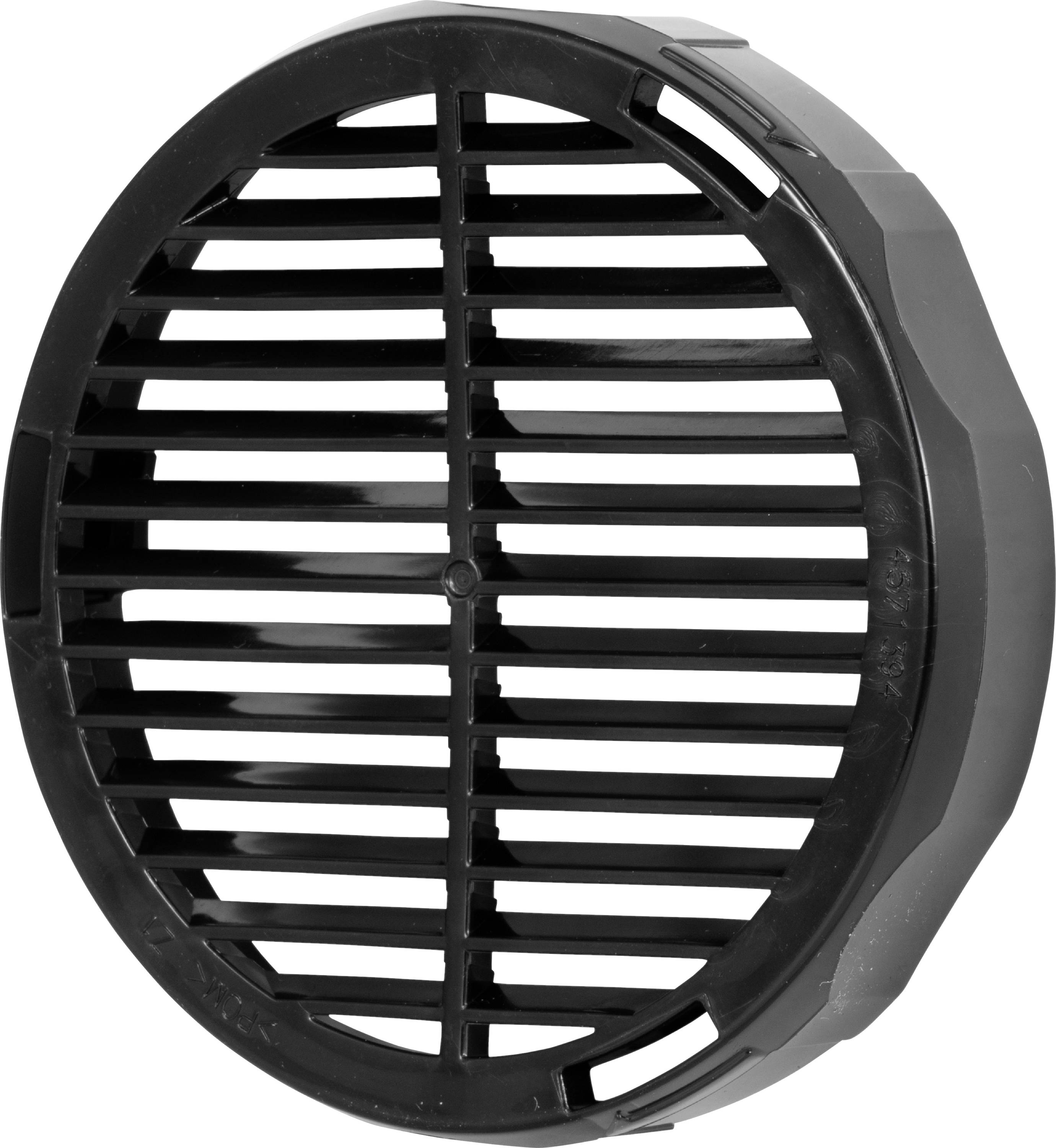 Makita Deflektor Set MG 198248-7 Deflektor 1 St.