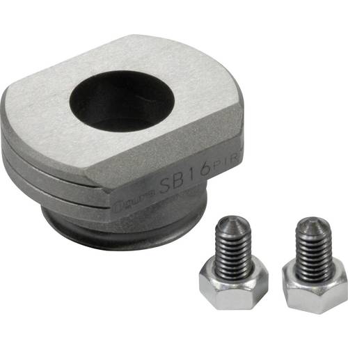 Makita SC05332710 Matrize 1 St.