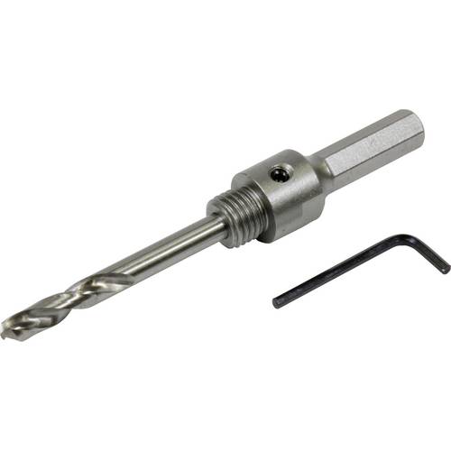 Makita D-50376 Aufnahmeschaft für Lochsäge 8 mm 1 St.