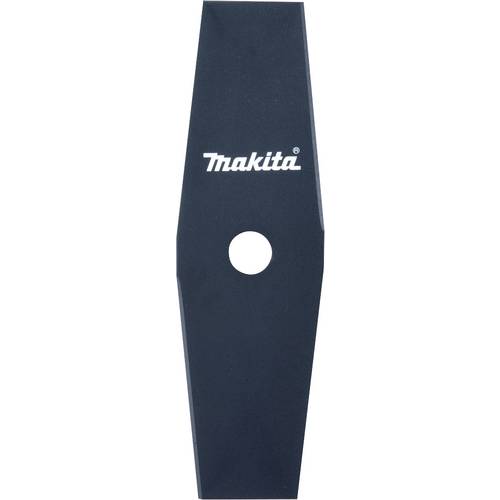 Makita 195624-6 Schlagmesser