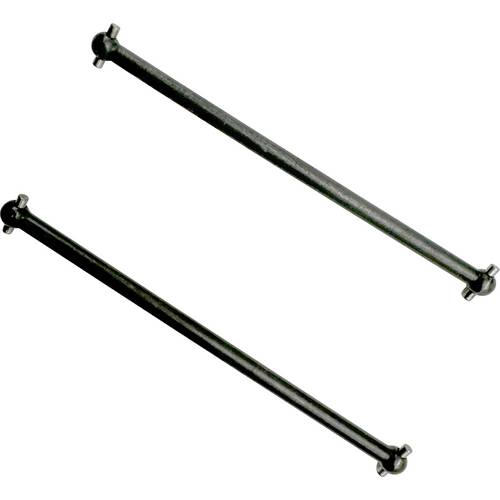 239048 Ersatzteil Zentrale Kardanwellen