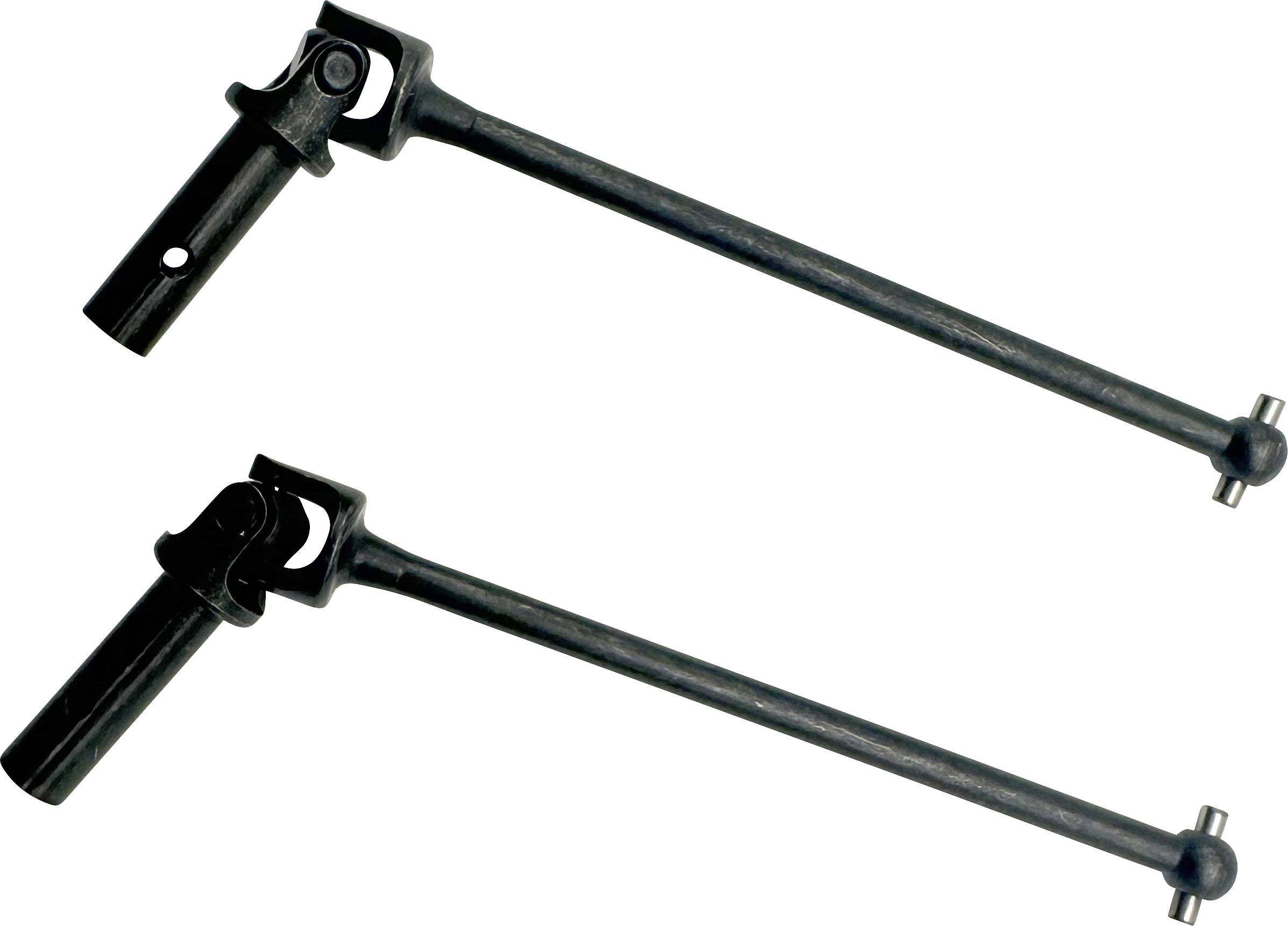 239022 Ersatzteil CVD Wellen vorne