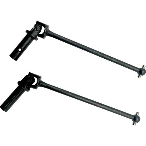 239022 Ersatzteil CVD Wellen vorne