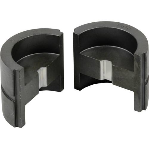 Makita Sechskant Presseinsatz K6 ZM00000216 Presseinsatz