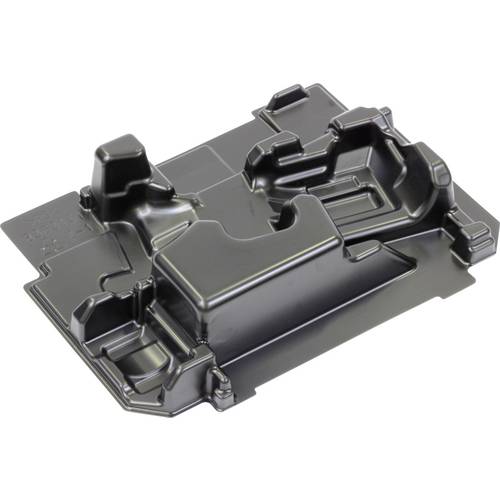 Makita 836313-1 Tiefziehteil für MAKPAC Universaltiefziehteil