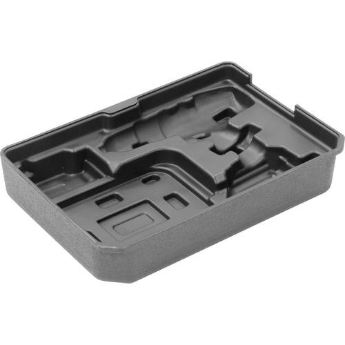 Makita 8352N6-7 Tiefziehteil für Alu-Koffer Universaltiefziehteil