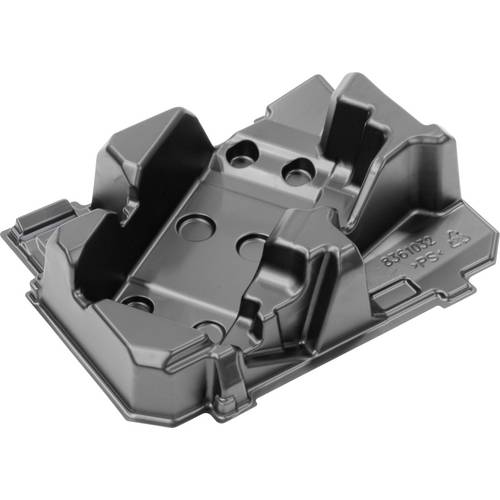 Makita 836103-2 Tiefziehteil f. MAKPAC Universaltiefziehteil