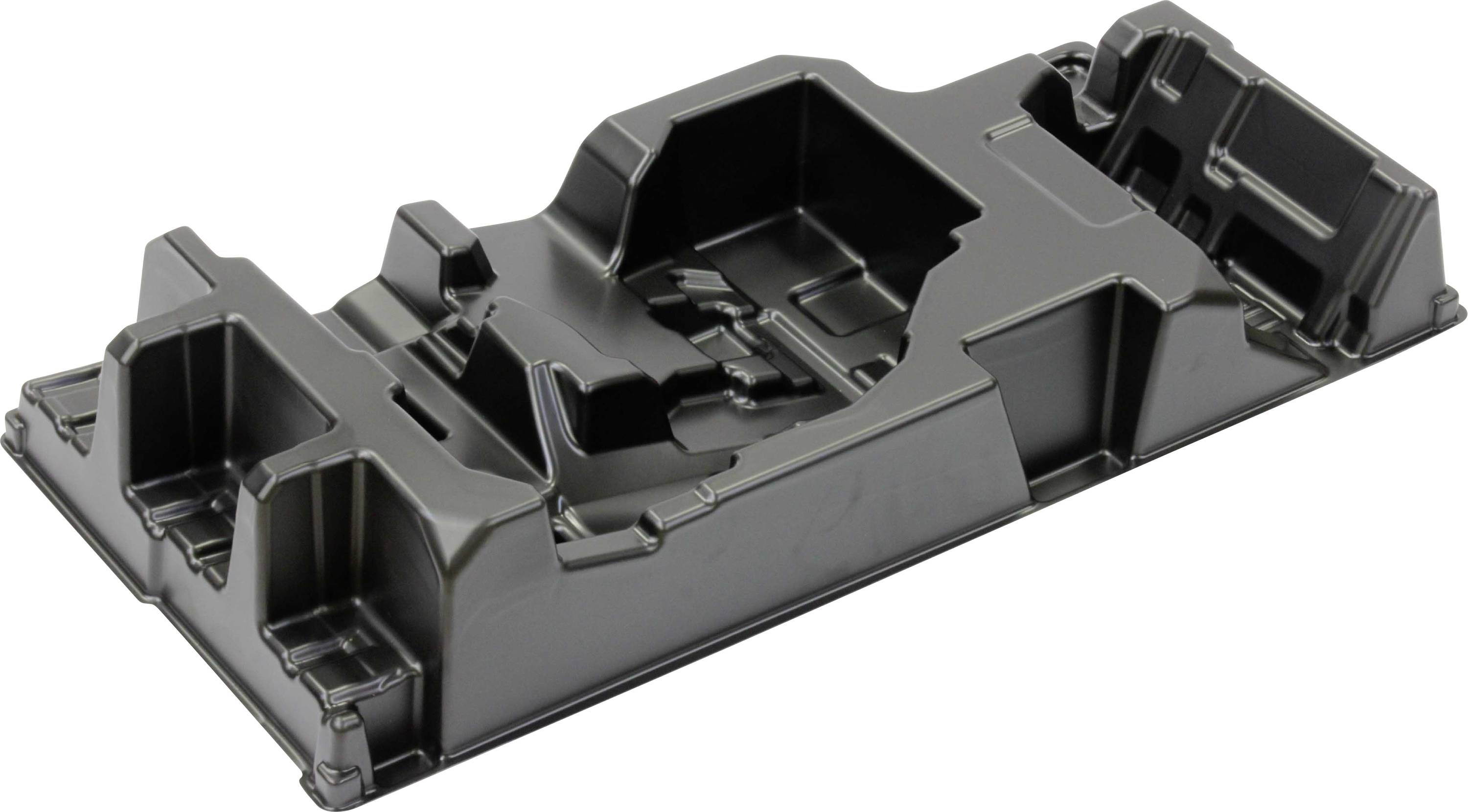 Makita 836321-2 Tiefziehteil f. Transportkoffer Universaltiefziehteil