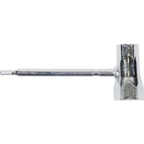 Makita Steckschlüssel 13-19 Steckschlüssel 782039-2