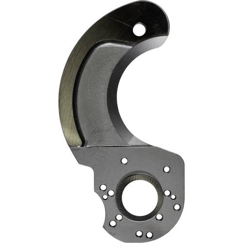 MAKITA Untermesser ZM00000196 Systemzubehör Makita ZM00000196