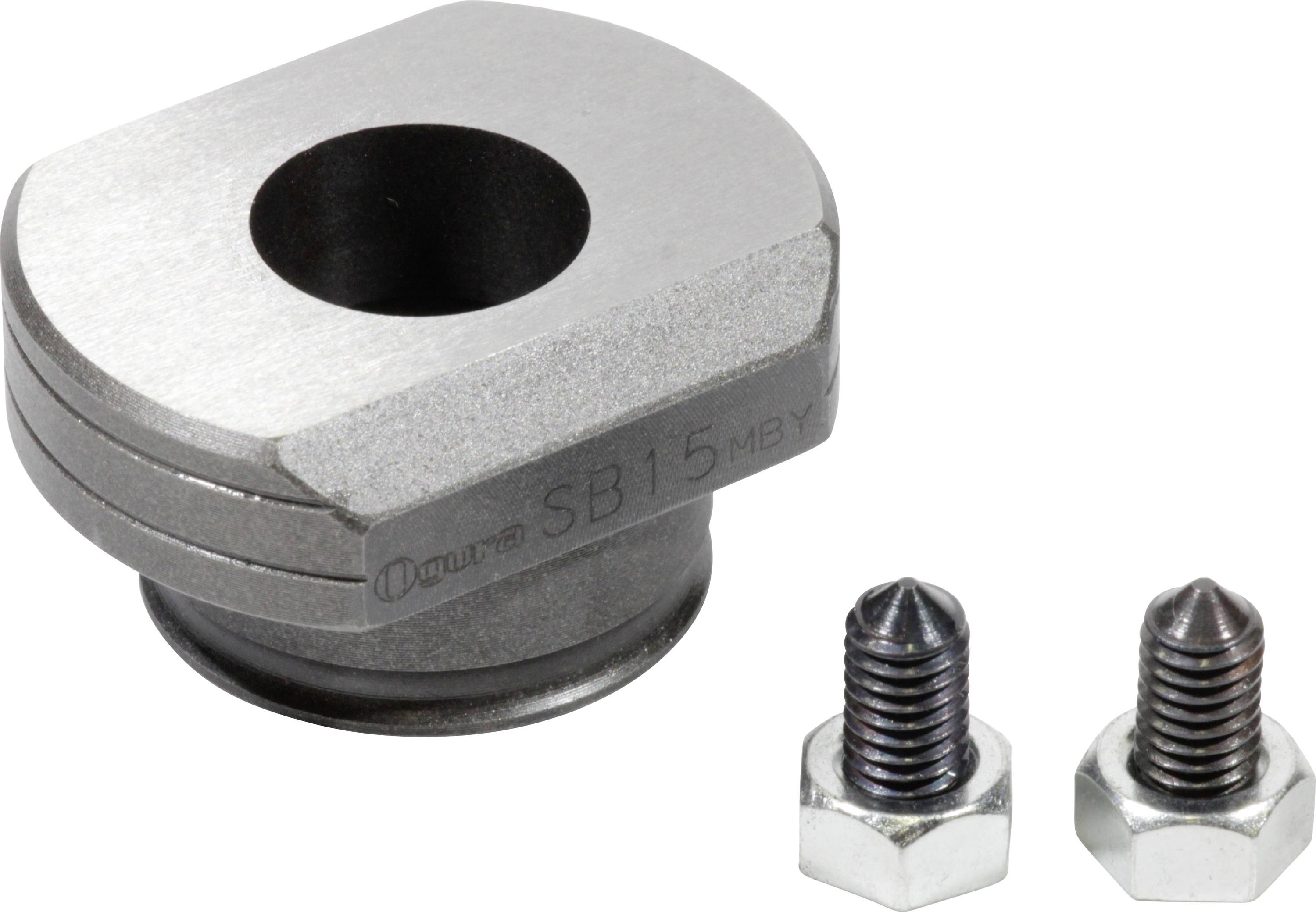 Makita SC00000221 Matrize 1 St.