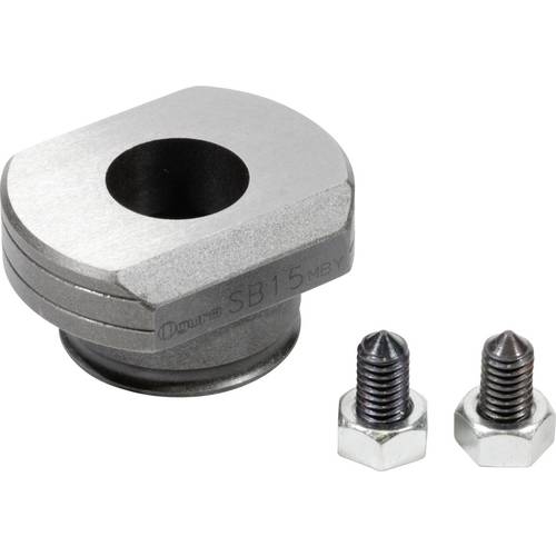 Makita SC00000221 Matrize 1 St.