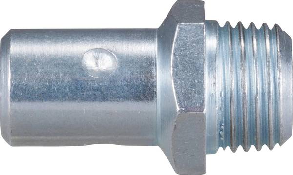 Makita 1914G9-7 Befülladapter m.Kugelsrastung