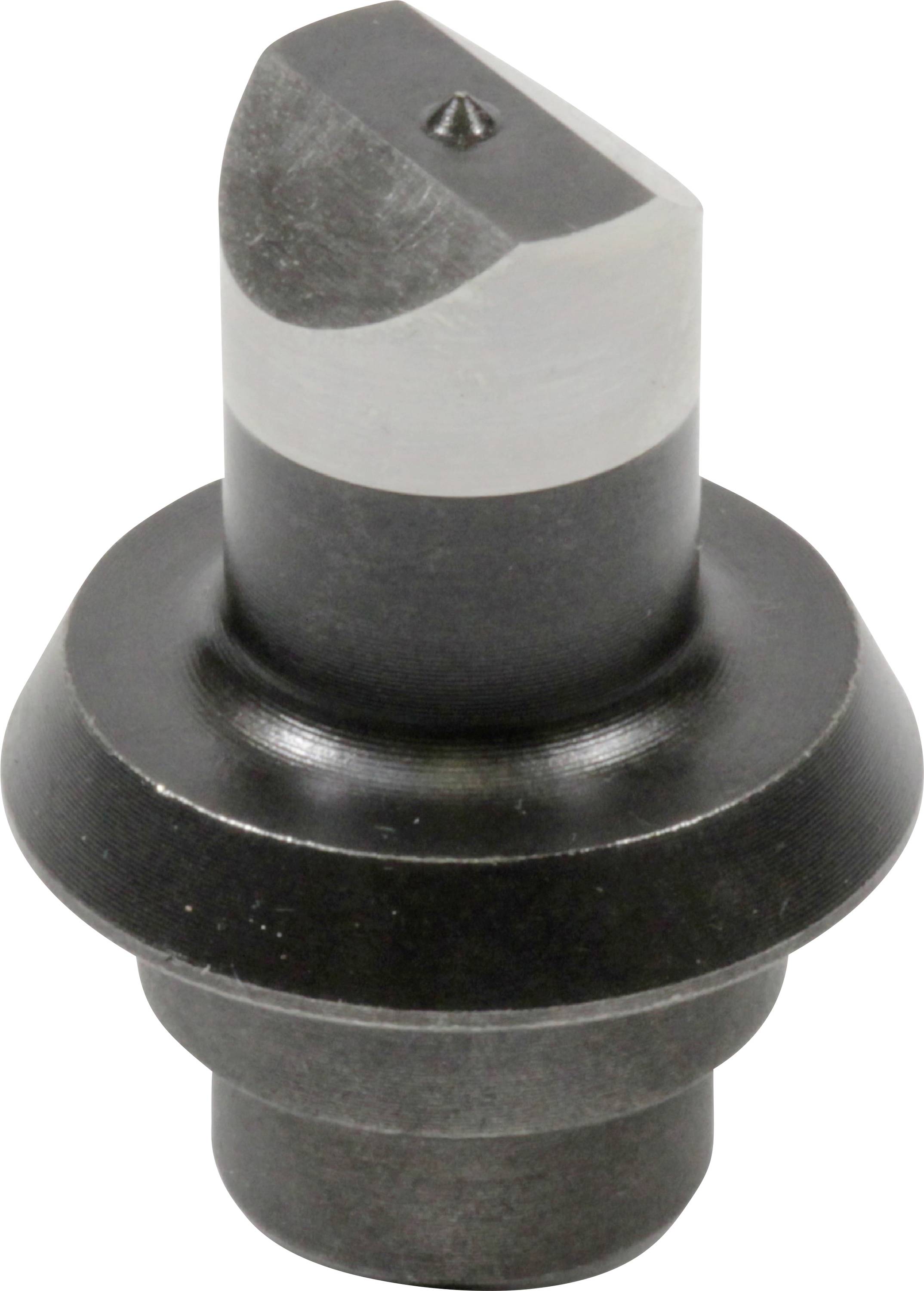 Makita Stempel Rund Ø 13mm SC05340410 Rundlocher