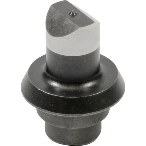 Makita Stempel Rund Ø 13mm SC05340410 Rundlocher