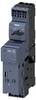 Siemens 3RA8422-4EE00 3RA84224EE00 Direktstarter