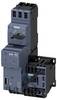 Siemens 3RA8511-1KE00 3RA85111KE00 Wendestarter