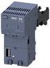 Siemens 3RC7140-1KE00 3RC71401KE00 Direktstarter