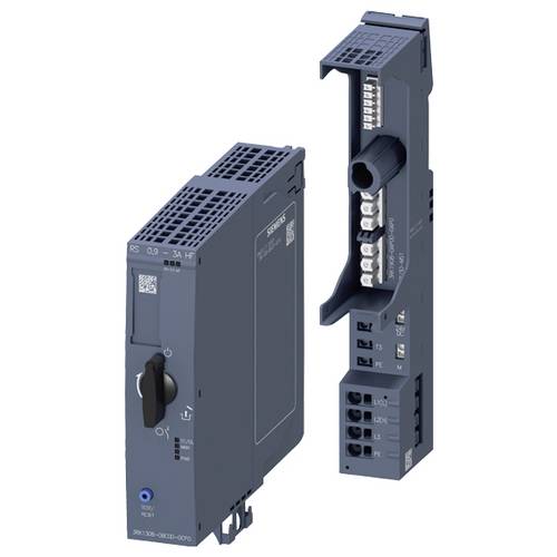 Siemens 3RK1908-1SK00 3RK19081SK00 Wendestarter